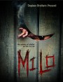miloart.jpg